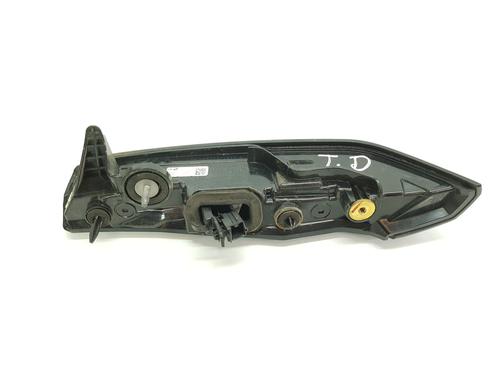 Right tailgate light CITROËN C4 III (BA_, BB_, BC_) | BP37684675C80 - Image 3
