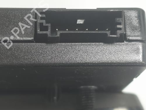 Electronic module BMW X3 (F25) sDrive 18 d | BP26187135M83 