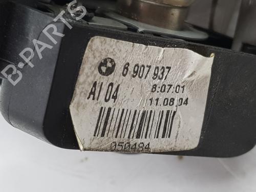 Left tailgate light BMW 3 (E46) 320 d | BP21491748C79 