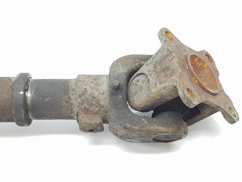 Driveshaft TOYOTA LAND CRUISER PRADO (_J12_) 3.0 D-4D (KDJ120, KDJ125) | BP17811464M37