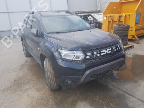 Fuel pump DACIA DUSTER (HM_) | BP36678787M76 - Image 13