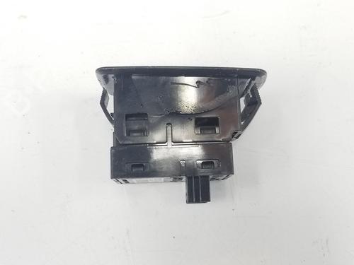 Left rear window switch BMW 4 Gran Coupe (F36) 420 d | BP10562201I29 