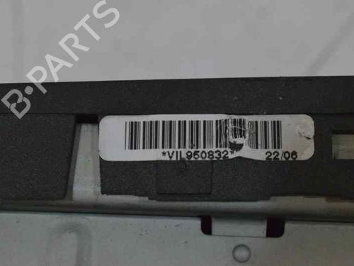 Left taillight FORD TRANSIT Van (FA_ _) 2.2 TDCi | BP788279C34 