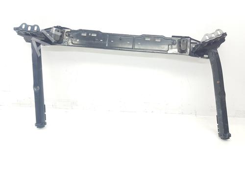 Used Crossmember Crossmember 37161118 37161118
