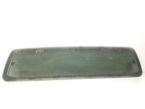 Bootlid window TOYOTA HILUX VII Pickup (_N1_, _N2_, _N3_) 2.5 D 4WD (KUN25) | BP25817435C64 