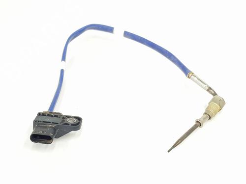 Used Electronic sensor Electronic sensor DACIA SANDERO III [2021-2026] 32778592 32778592