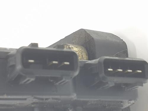 Front left lock VOLVO V70 I (875, 876) 2.5 TDI | BP29466995C98 