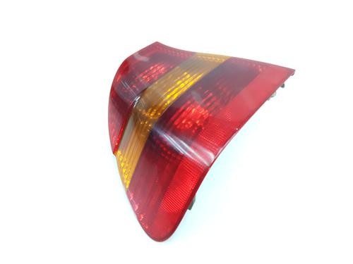 Left taillight BMW 3 (E46) 318 d | BP23502643C34 
