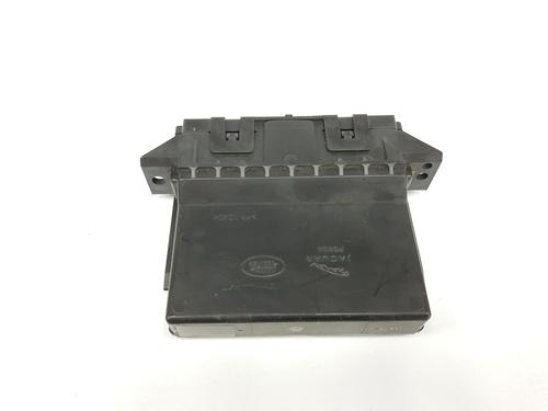Elektronisk modul LAND ROVER RANGE ROVER SPORT II (L494) 4.4 SDV8 4x4 (340 hp) 25903987