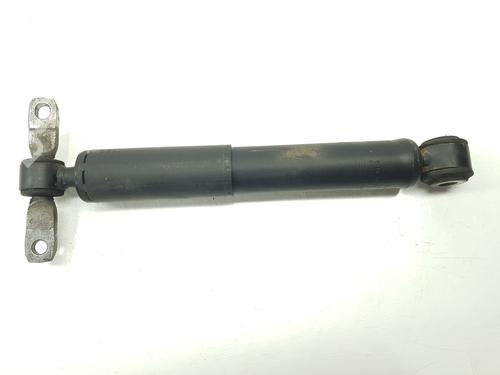 Venstre bagtil støddæmper OPEL COMBO Box Body/MPV (K9)  | BP31593789M18 