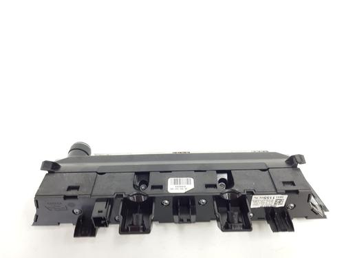 Climate control OPEL ASTRA L Sports Tourer (O5)  | BP26143596I5 