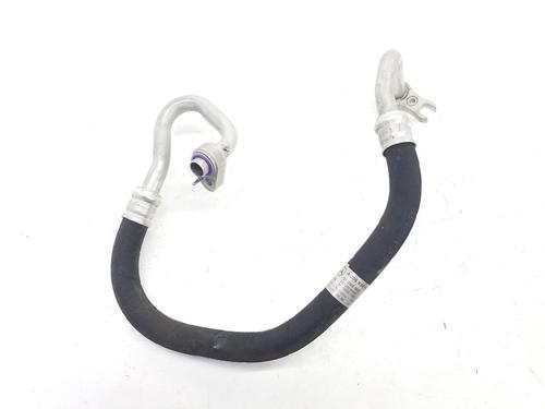 Used AC pipe MERCEDES-BENZ C-CLASS (W205) C 220 BlueTEC / d (205.002, 205.004) (170 hp) 14090836