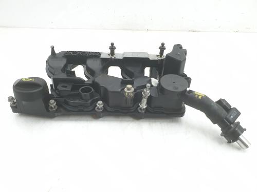 Used Valve cover Valve cover CITROËN C4 III (BA_, BB_, BC_) 1.5 BlueHDi 130 (BBYHZB) (131 hp) 36673383 36673383
