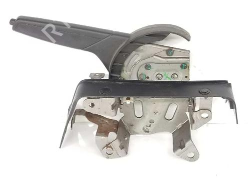 Used Hand brake NISSAN NV200 / EVALIA Bus 1.5 dCi 85 (M20, M20M, M20K, M20KK) (86 hp) 8774631