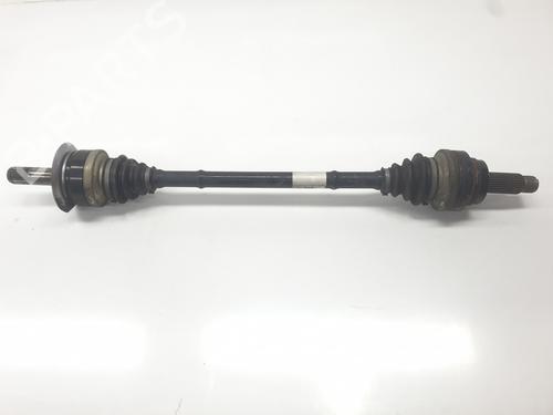 Left rear driveshaft BMW X5 (F15, F85) xDrive 25 d | BP29716452M40 