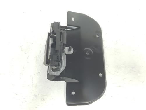 Tailgate lock FORD TOURNEO COURIER B460 MPV 1.0 EcoBoost | BP10224054C101 