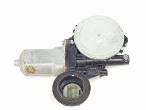 Rudehejsemotor forskærm højre TOYOTA LAND CRUISER PRADO (_J12_) 3.0 D-4D (KDJ120, KDJ125) (163 hp) 20226406