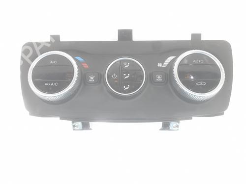 Used Climate control Climate control FIAT TIPO Hatchback (356_, 357_) 1.6 D (356HXG1B, 356HXG11) (120 hp) 33861314 33861314