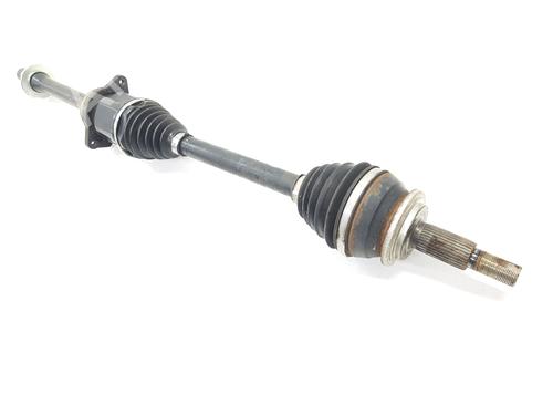 Used Right front driveshaft Right front driveshaft 36870347 36870347