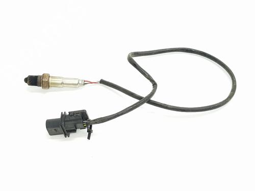 Electronic sensor AUDI Q7 (4LB) 4.2 TDI quattro | BP38935909M84 - Image 2