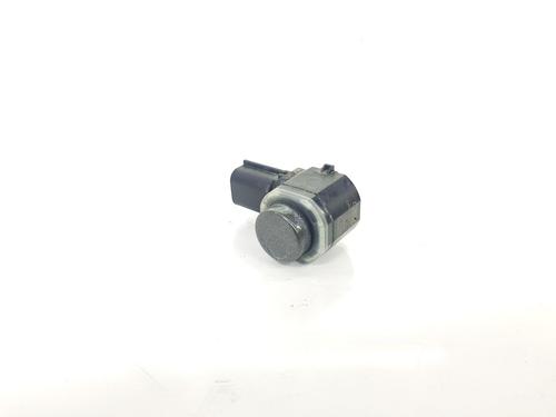 Used Electronic module FORD MONDEO V Hatchback (CE) 2.0 TDCi (150 hp) 9645496
