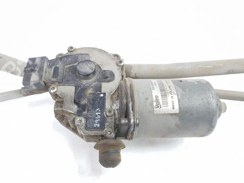 Front wiper motor RENAULT MASTER III Van (FV)  | BP34104289M29  - Image 5
