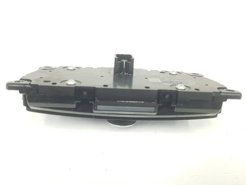 Switch FORD FOCUS III 2.0 ST | BP6932141I30 