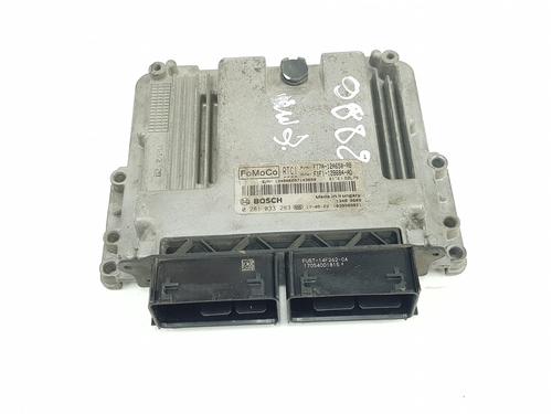 Used Engine control unit (ECU) Engine control unit (ECU) 37200445 37200445