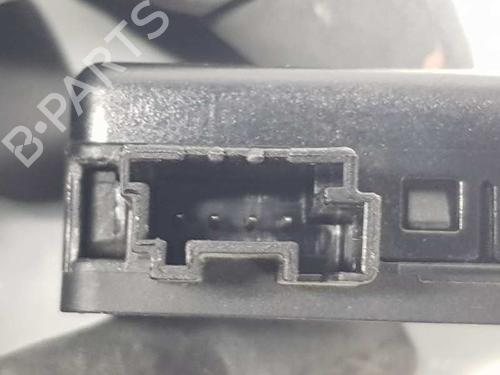 Electronic sensor LAND ROVER RANGE ROVER SPORT I (L320) 2.7 D 4x4 | BP5897648M84 