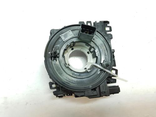 Squib airbag VW TOURAN (5T1) 1.6 TDI | BP15280186C102 