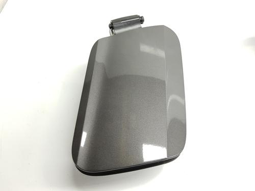 Fuel flap OPEL ASTRA L Sports Tourer (OV5) 1.2 (FRHNSL, FRHNSR) | BP25747320C131 