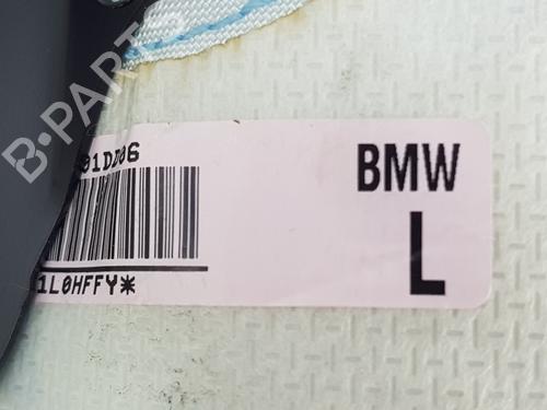 Electronic module BMW X5 (E70) xDrive 30 d | BP28048857M83 