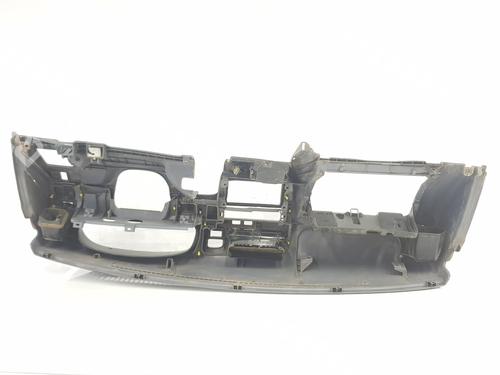 Dashboard TOYOTA HILUX VI Pickup (_N1_) 2.5 D-4D (KDN150, KDN155, KDN190) | BP29710896C46 