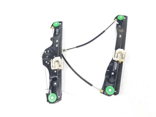 Front left window mechanism BMW X1 (E84) sDrive 18 d | BP8643060C22 