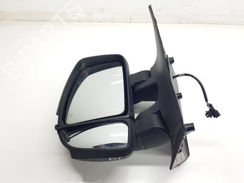 BP33932391C26 main image