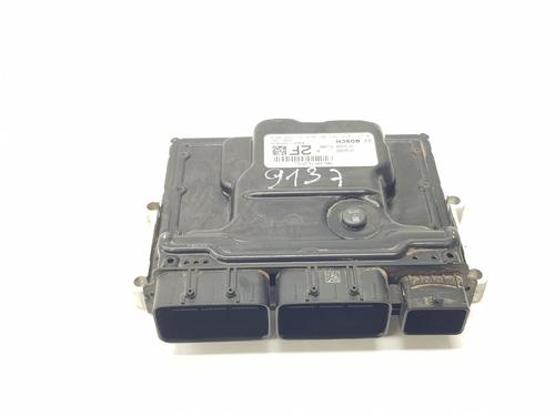 Used Engine control unit (ECU) Engine control unit (ECU) 32127822 32127822