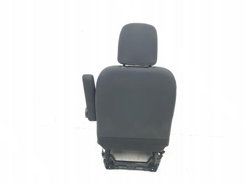 Right front seat FIAT TALENTO Van (296_)  | BP29436833C16 