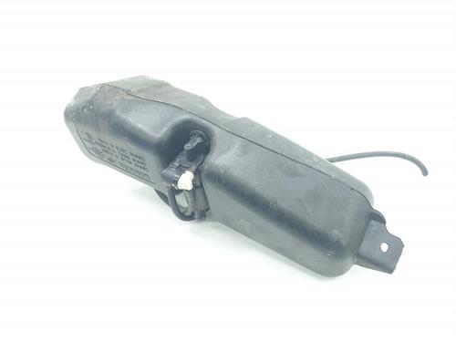Windscreen washer tank DACIA SANDERO II 1.5 dCi | BP17758644C113 