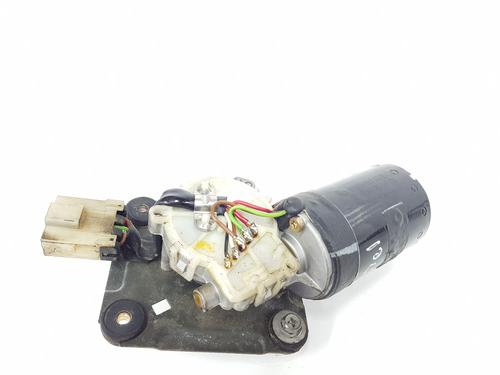 Front wiper motor NISSAN TERRANO II (R20) 2.7 TDi 4WD | BP25443430M29 