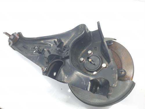 Right rear steering knuckle MITSUBISHI ASX (GA_W_) 1.6 DI-D | BP22217238M28 