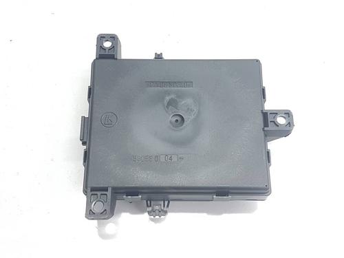 Used Electronic module Electronic module 38759641 38759641