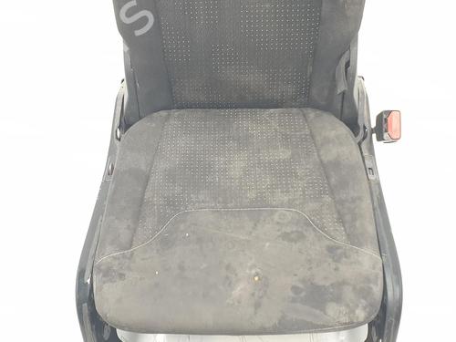 Sæde højre fortil FORD TRANSIT COURIER B460 MPV 1.5 TDCi | BP16680815C16 
