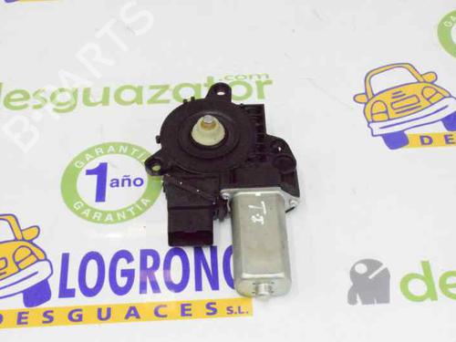 Left rear window motor FIAT CROMA (194_) 1.9 D Multijet (194AXB1B) | BP1392024E23 