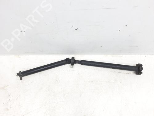 Other BMW 1 (F21) 118 d | BP27649829O1 