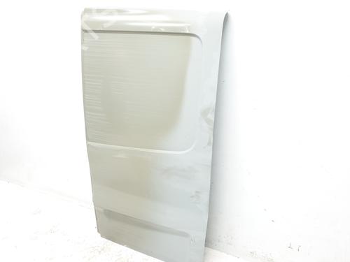 Right rear door RENAULT TRAFIC III Van (FG_)  | BP21003799C5