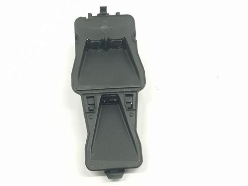 Used Electronic module VOLVO V40 Hatchback (525) D2 (120 hp) 16943030