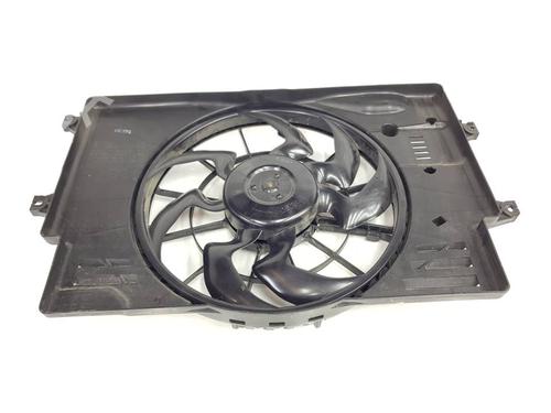 Electro ventilador Electro ventilador 38709060 38709060