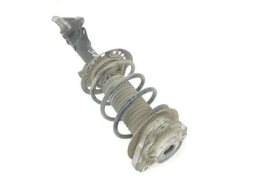 Right front shock absorber MERCEDES-BENZ E-CLASS (W212) E 220 CDI / BlueTEC (212.001, 212.002) | BP18294121M17 