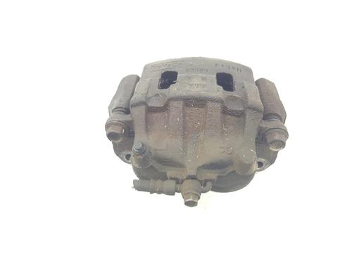 Used Left front brake caliper MAZDA CX-7 (ER) 2.3 MZR DISI Turbo AWD (ER3P) (260 hp) 21100751