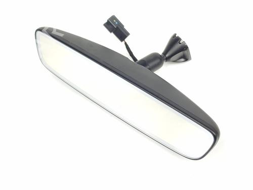 Rear mirror TOYOTA COROLLA Hatchback (_E21_, _EA1_, _EH1_)  | BP37429809I6  - Image 5